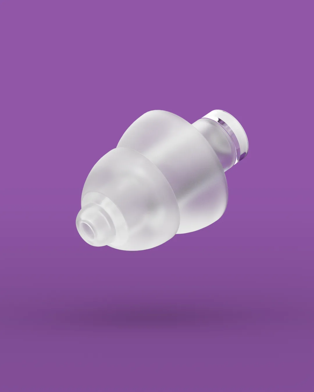 PartyPlug Pro by Alpine Hearing Protection