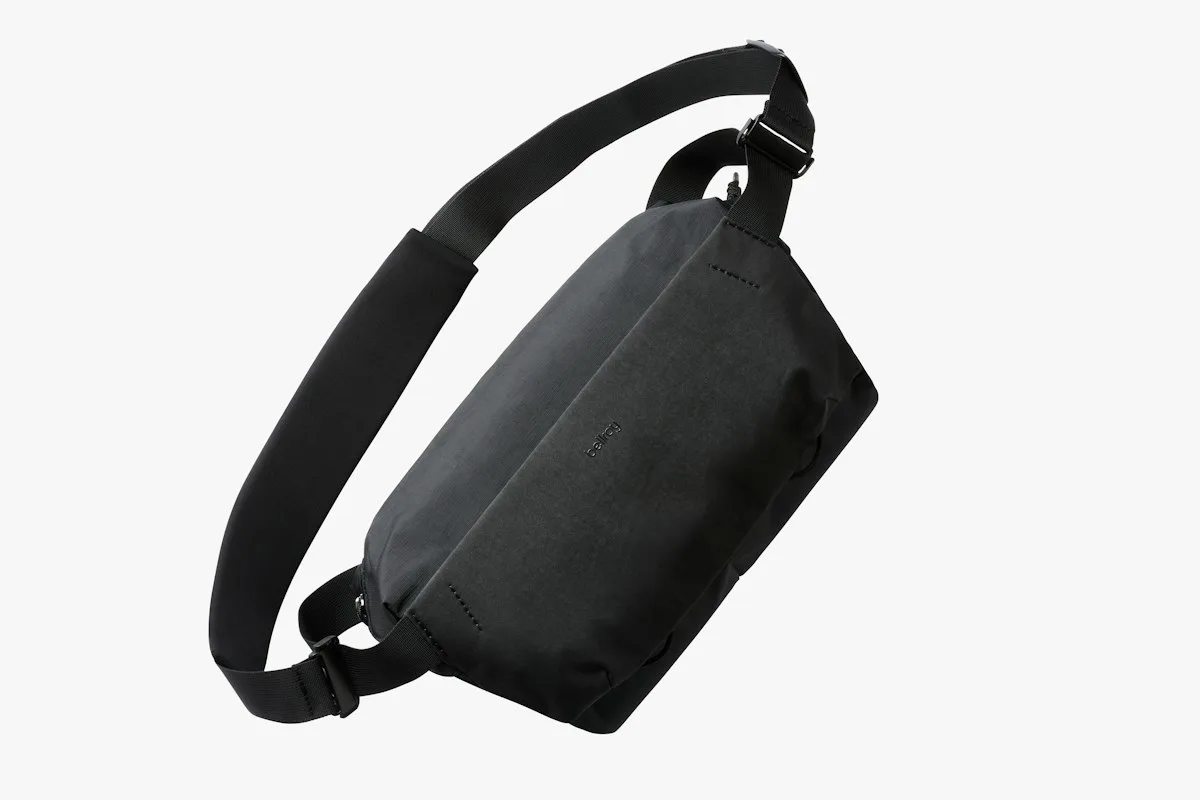 Bellroy Venture Camera Sling 10L