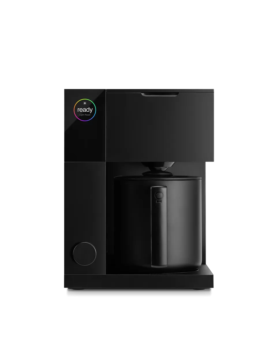 Fellow Aiden Precision Coffee Maker